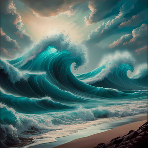 AnyConv.com  امواج