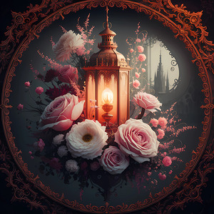 AnyConv.com  فانوس وورود