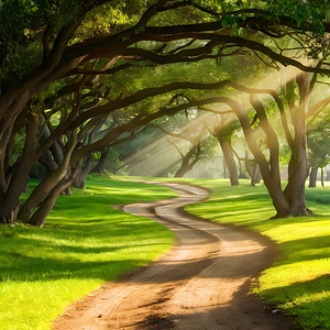 NaE 2NNwQh6i2UYsfFjjDw 1