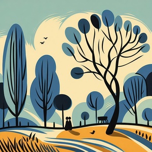 Tree 2