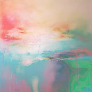 AURORAPEARL 063 hq scale 4 00x300dpi