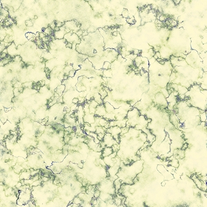 Marble Storm