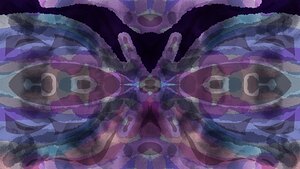 Patience 5