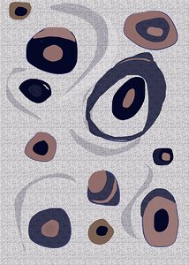 Alicia TL by Smooth Landing Designs