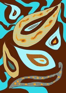PaisleyBold