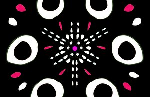 Healing circle 3 SL