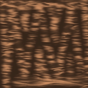 Indistinct Waves 7 SL