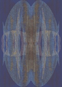 MochaMadnessBlue