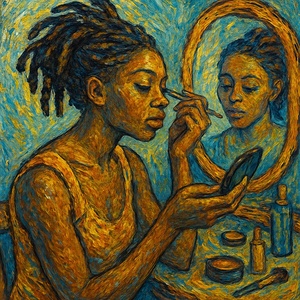 Inner Self