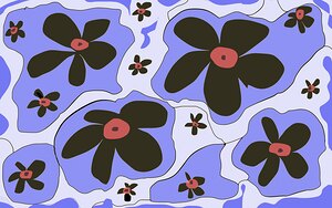Flowers 7