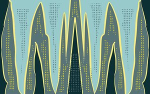 Hills