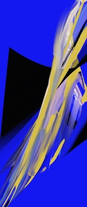 Forward Movement 8