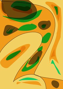 Goshno Comp 2