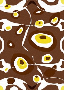 Brown Cow comp