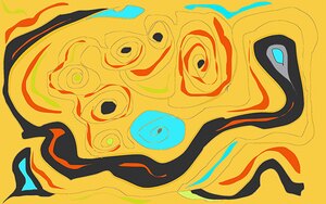 Polite Movement 7