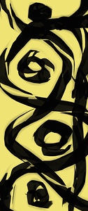 Seeing 4