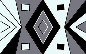 Sonar 9