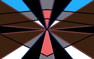Spin 20