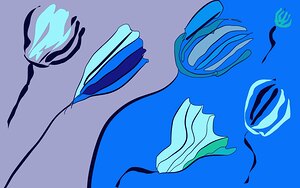Swept Away