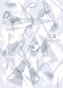 Clopernicus by Smooth Landing Designs