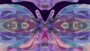 Patience 4