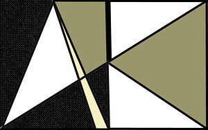 Triangles 28