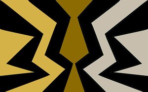 Zag 5