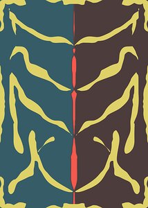 LeyLines