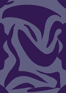 Flowerburst Swirl SL