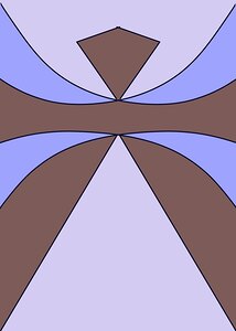 SlyRose