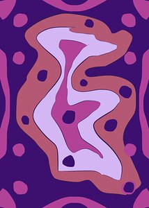 ModDots TL