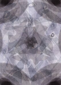 Clopernicus 2 by Smooth Landing Designs
