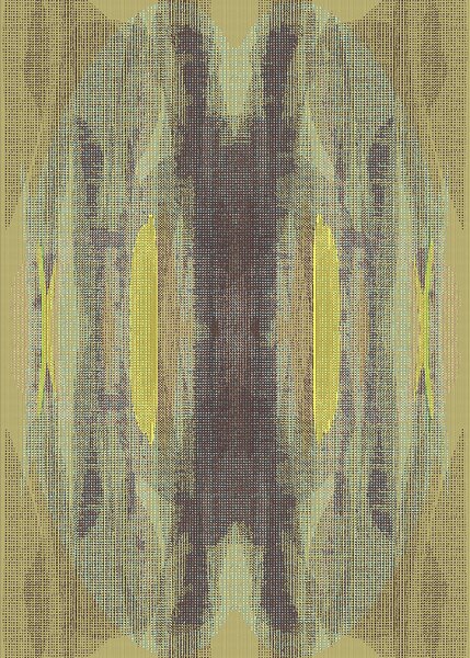 MochaMadnessYellow by Smooth Landing Designs