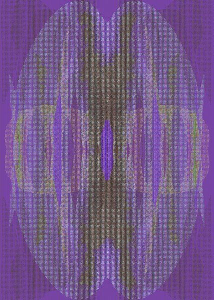 MochaMadnessViolet by Smooth Landing Designs