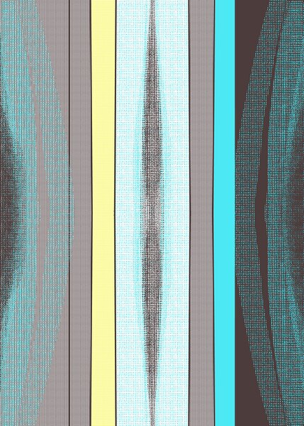 MochaMadness comp stripes 2 TL by Smooth Landing Designs