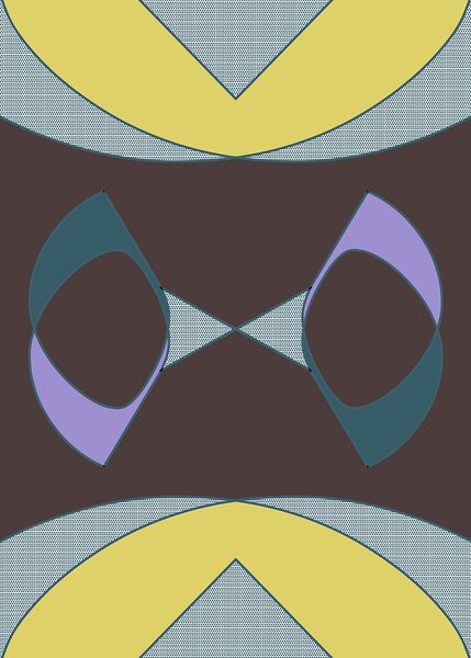 2025 Love by Smooth Landing Designs