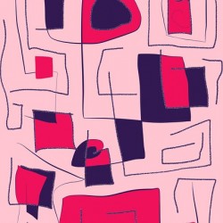 Clusterish 2 TL