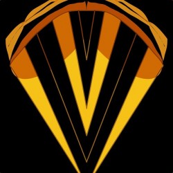 Art Deco 2 TL