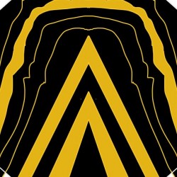 Art Deco TL 4