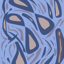 disconnected