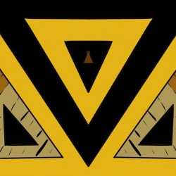 From All Sides 6 SL