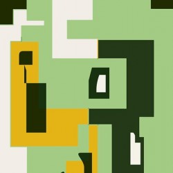 Coffee Shop Comp 9