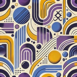 AI FABRIC TEST