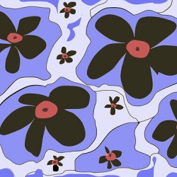 Flowers 7