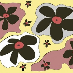 Flowers 3