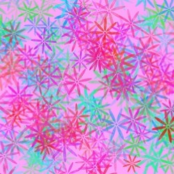  Gentle Flakes 2