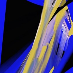 Forward Movement 8