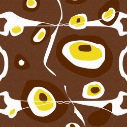 Brown Cow comp