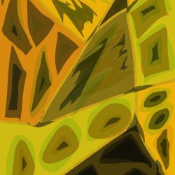 Excitement 3
