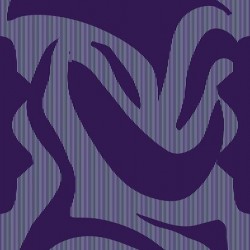 Flowerburst Swirl SL